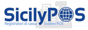 sicili_pos_logo