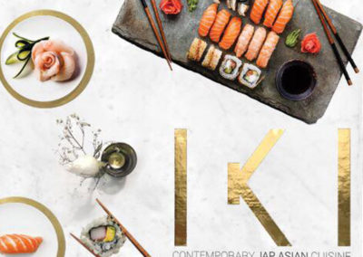 IKI
