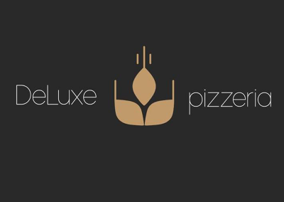 De Luxe Pizzeria – Santa Maria a Vico