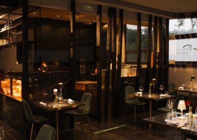 Software-per-ristorante-a-Cava-de-Tirreni-per-Tenuta-Antica