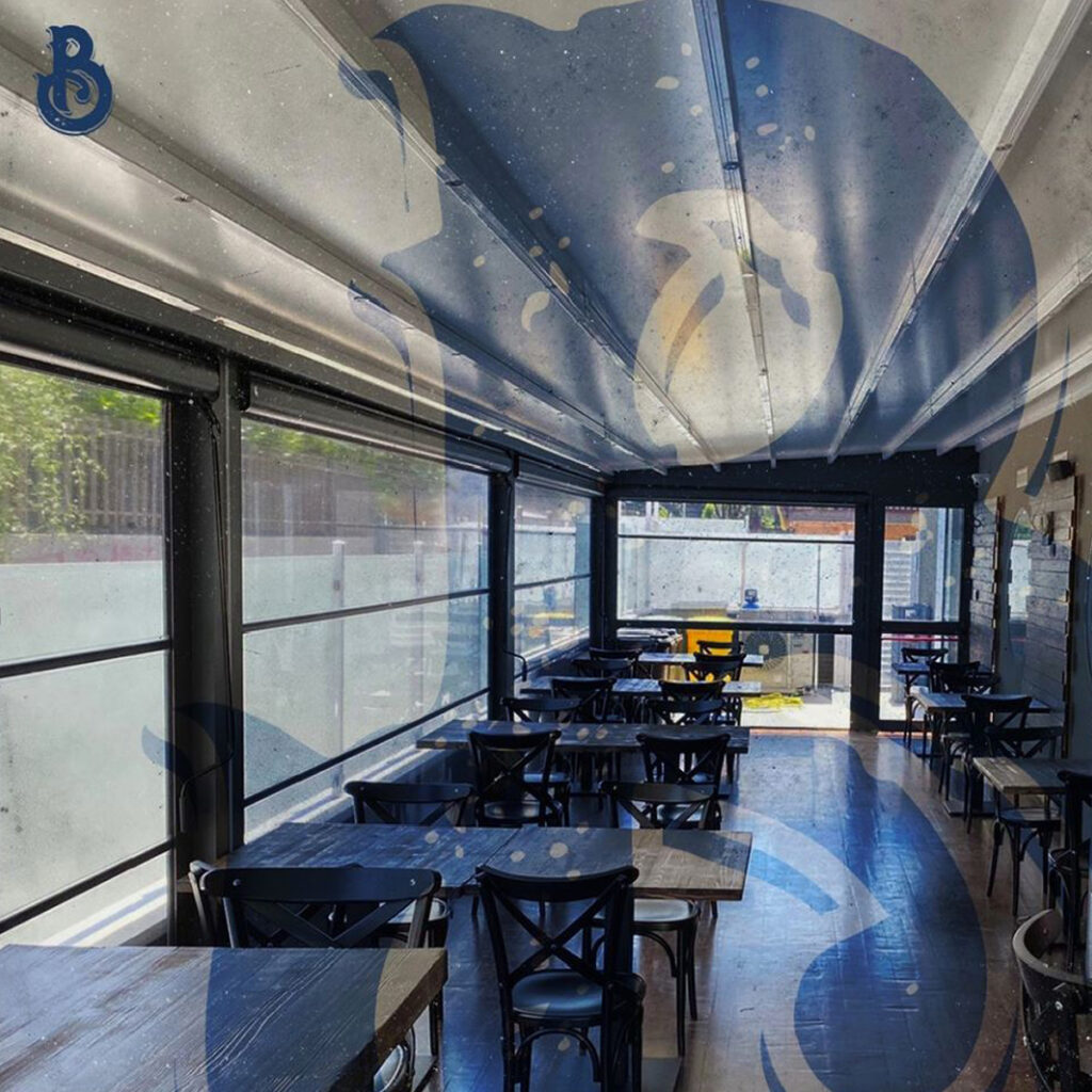 Software-Risto-pub-a-Crcola-La-burghesia-1-1024x1024