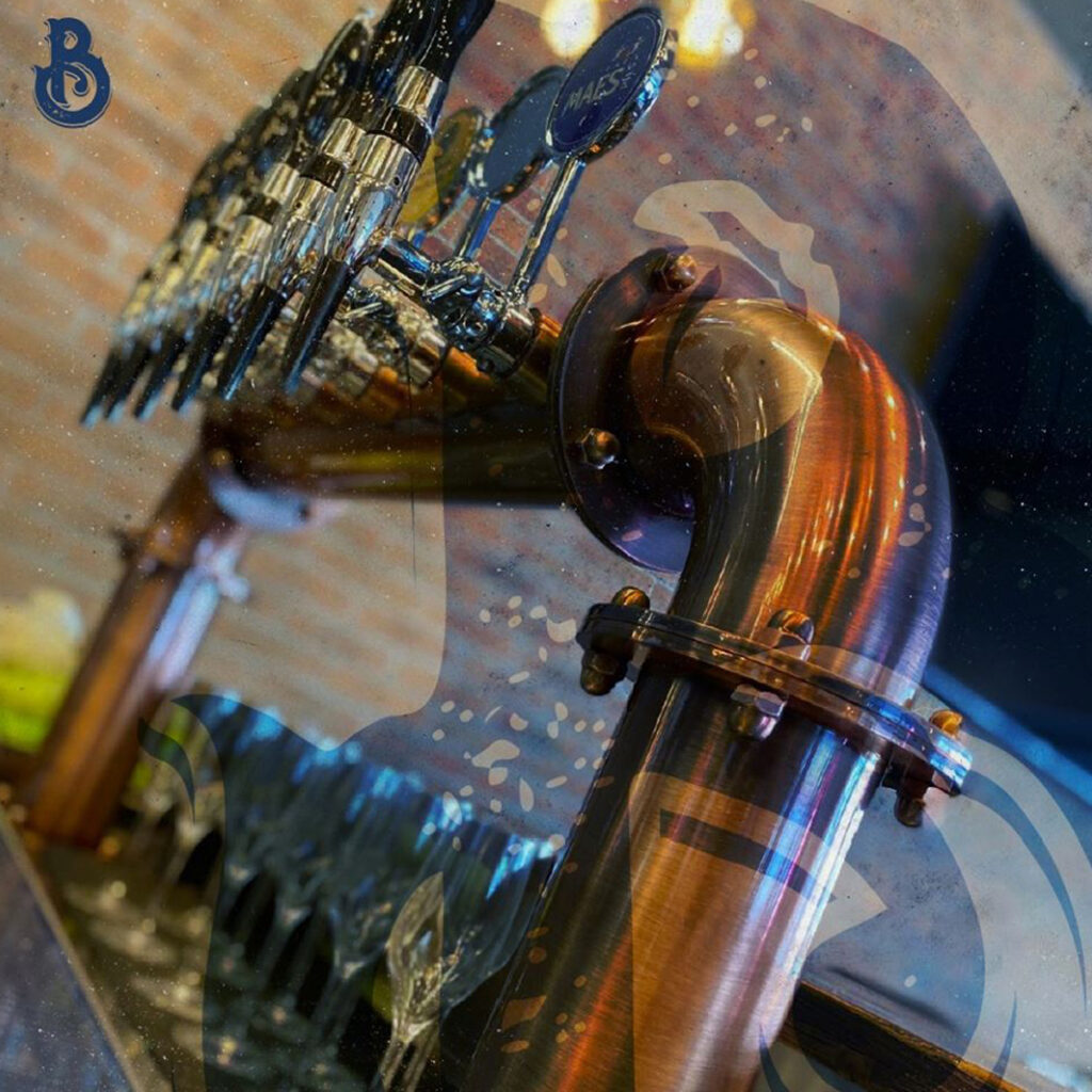 Soluzione-software-per-risto-pub-a-Cercola-Napoli-1024x1024