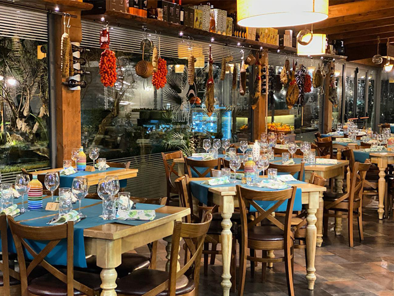 Aera software- ristorante-a-Santa-Maria-Capua-Vetere-per-la-Spelunca