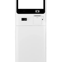 Aera Kiosk